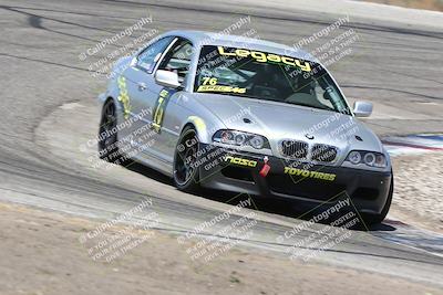 media/Jun-09-2024-Nasa (Sun) [[eddd4b6f20]]/Race Group B and C/Race (Off Ramp Exit)/